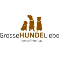 GrosseHUNDELiebe Karlsdorf-Neuthard