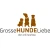 Logo GrosseHUNDELiebe
