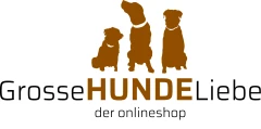 GrosseHUNDELiebe Karlsdorf-Neuthard