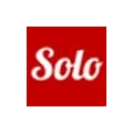 Logo Gro&szlig;ekettler Friederike