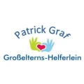 Gro&szlig;elterns Helferlein Laubach