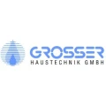 Logo Grosser Haustechnik GmbH