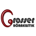 Grosser H&ouml;rakustik Singen