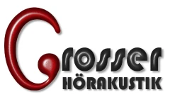 Grosser H&ouml;rakustik Singen