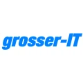 grosser-IT Bad Bellingen