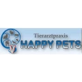 Grosser Katrin Tierarztpraxis Happy Pet Rodgau