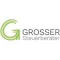 Grosser Steuerberater PartGmbB Weiden