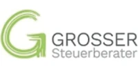 Grosser Steuerberater PartGmbB Weiden