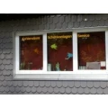 Logo Gro&szlig;handl. f&uuml;r Kohlens&auml;ure u.Gastst&auml;ttenbed.Inh.W.Steinseiffer