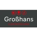 Gro&szlig;hans Elektrotechnik Oberreichenbach