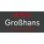Logo Großhans Elektrotechnik