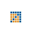 Logo GROSSkariert Sabine Detering