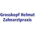 Grosskopf Helmut Zahnarzt Deggendorf