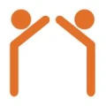 Logo Matthias-Claudius-Haus Wohn- und Werkst&auml;tten