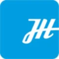Logo J&uuml;rgen Holzwarth GmbH, Gro&szlig;k&uuml;chen- und Gastroservice