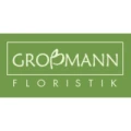 GROSSMANN Blumen H&ouml;sbach