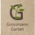 Grossmann Garten Troisdorf