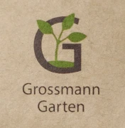 Grossmann Garten Troisdorf