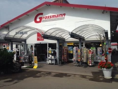 Grossmann - Kochen - Schenken - Genießen Friedrichshafen