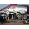 Grossmann - Kochen - Schenken - Genie&szlig;en Friedrichshafen
