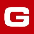 Logo GROSSMANN Leuchten GmbH & Co. KG.