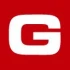 Logo GROSSMANN Leuchten GmbH & Co. KG.