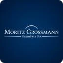 Logo Grossmann Uhren GmbH