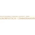 Gro&szlig;pietsch | Zimmermann Rechtsanwaltsgesellschaft mbH Dresden