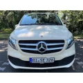 Gro&szlig;raumtaxi Bielefeld Athanasiou Bielefeld