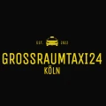 Gro&szlig;raumtaxi K&ouml;ln K&ouml;ln