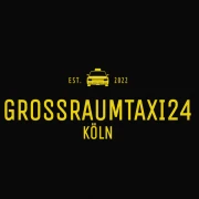 Großraumtaxi Köln Köln