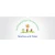 Logo Gro&szlig;tagespflege G&auml;nsebl&uuml;mchem Kindertagespflegest&auml;tte
