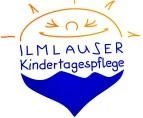 Logo Großtagespflege Ilmlauser