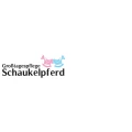 Logo Gro&szlig;tagespflege Schaukelpferd