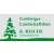 Logo Großwiger Landschaftsbau Klaus Reiche