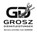 Grosz Dienstleistungen Berlin