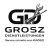 Logo Grosz Dienstleistungen