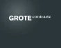 Logo Grote contraste - Goldschmiede