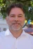 Logo Grote Immobilien Inh. Andre Grote Immobilienagentur