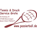 Logo Grote J&ouml;rg und Uta