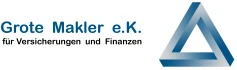 Logo Grote Makler e.K.