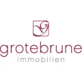 Grotebrune Immobilien Elisabeth u. Bernd Grotebrune GbR Wuppertal