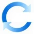 Logo Grotejohann GmbH