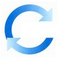 Logo Grotejohann GmbH
