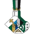 Logo Grotenburg-Lusaten-Haus e.V.