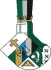 Logo Grotenburg-Lusaten-Haus e.V.