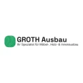 Groth Ausbau Erding