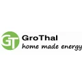Grothal GbR Halver