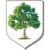 Logo Grothe u. Zühlsdorf GbR Garten- und Landschaftsbau
