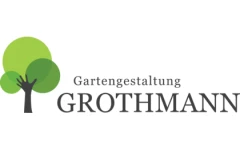 Grothmann Ingo Bad Neustadt